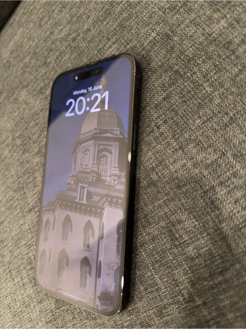 Apple iPhone 14 Pro Max – 256GB – Black – Unlocked